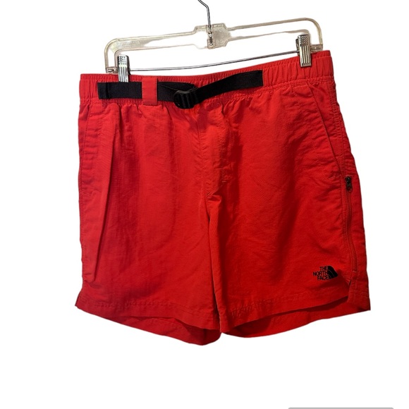 The North Face Other - The North Face Men’s Shorts Size M